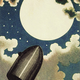 Image for article titled The "Heroic Translators" Who Reinvented Classic Science Fiction In China